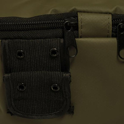 Black Cat Accessory Keeper Pro