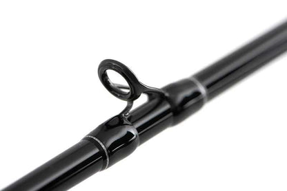 Fox Rage TR Shad N Chatter 210cm - 6'11" 10-40g