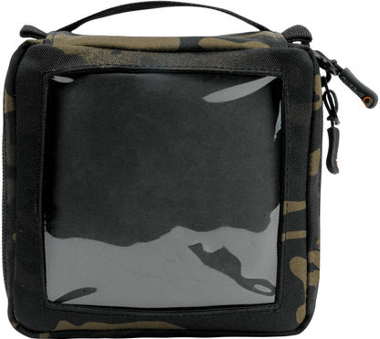 Speero Hook Bait Pouch