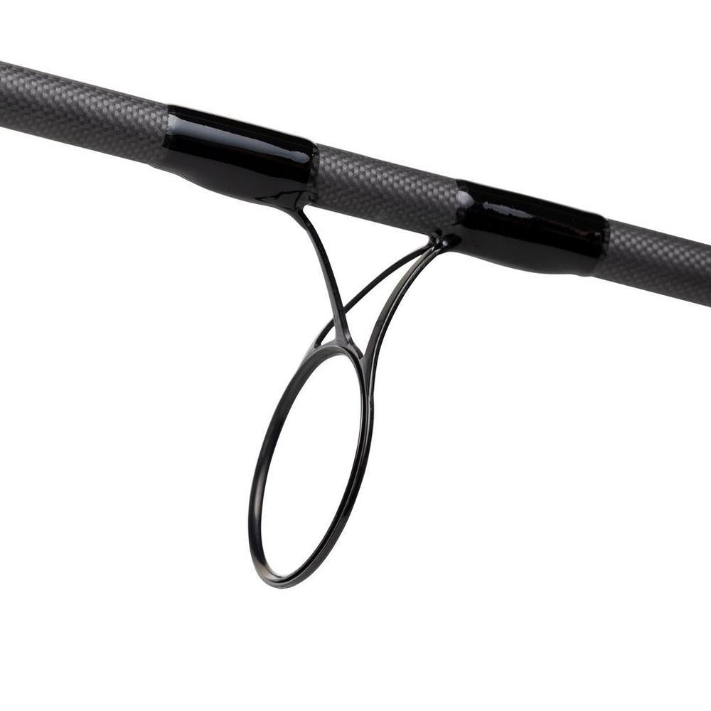 Greys AirCurve MKII Rod