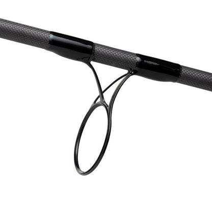 Greys AirCurve MKII Rod