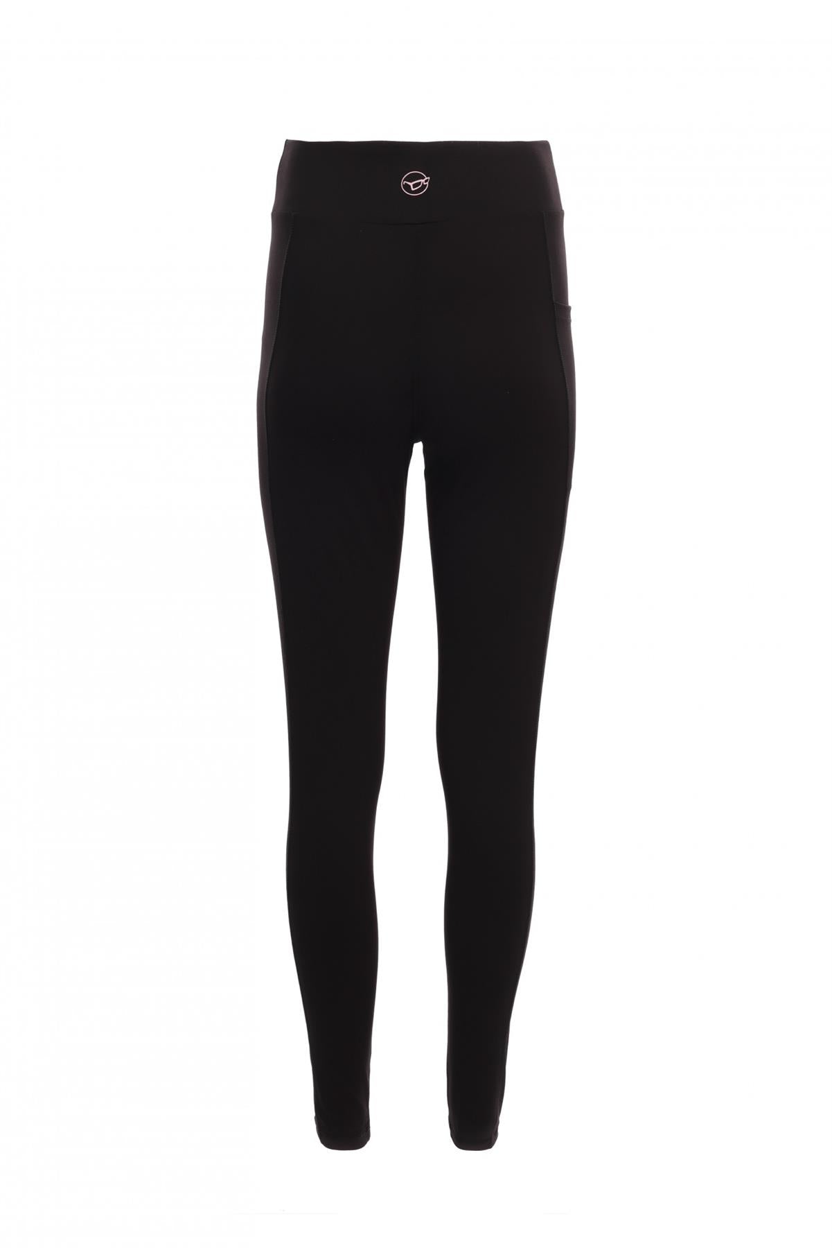 Korda Womens Leggings