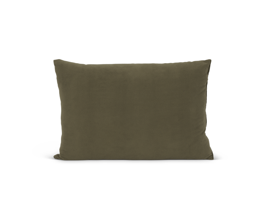 Avid Revolve Pillow