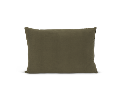 Avid Revolve Pillow