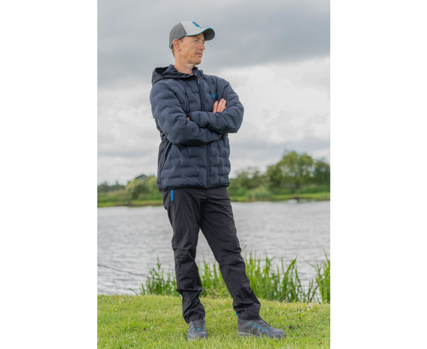 Preston Duratech Trousers
