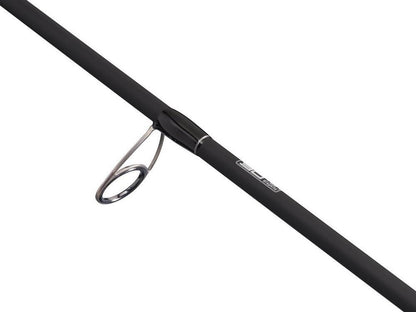 Abu Garcia Veritas Spinning 8'2" 40-80g