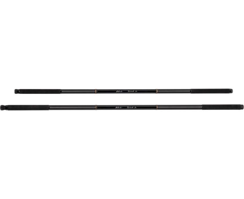Korum Allrounder Telescopic Handle
