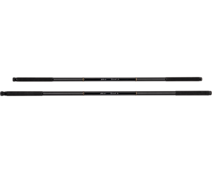 Korum Allrounder Telescopic Handle