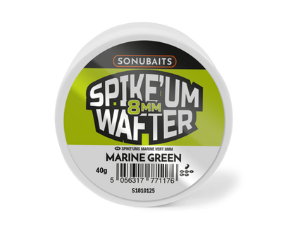 Sonubaits Spike'Um Wafter