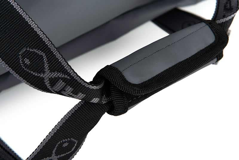 Matrix Aquos PVC Net Bag
