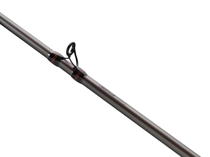 Abu Garcia Revo X Casting Combo