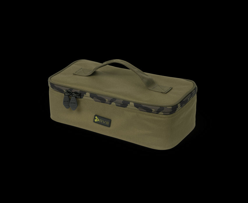 Avid RVS Tackle Organiser