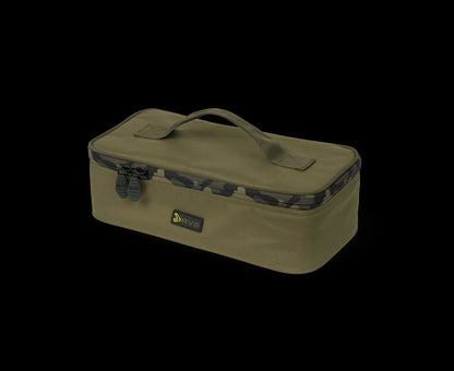 Avid RVS Tackle Organiser