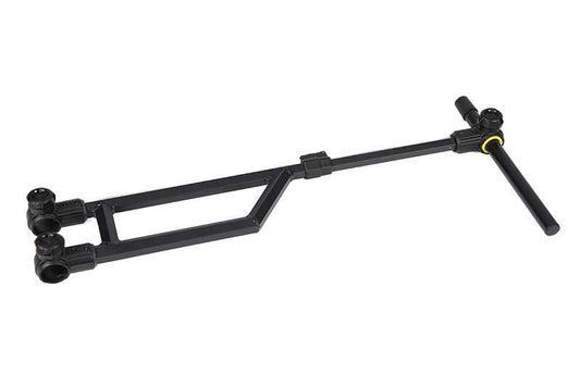 Matrix X Strong Side Suport Arm