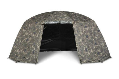 Nash Titan Hide XL Camo Pro Overwrap