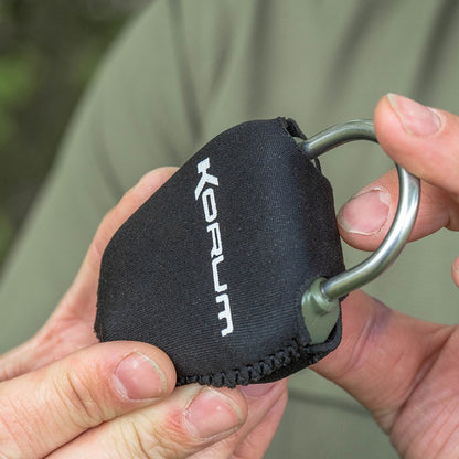 Korum Compact Digital Scales