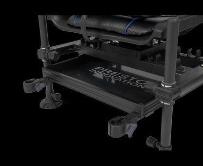 Preston Ignition 360 Seatbox