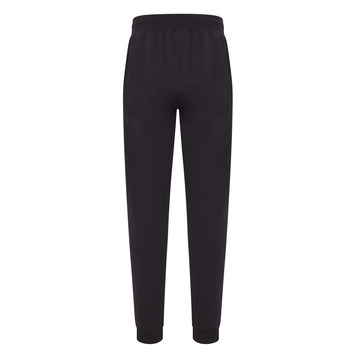 Trakker CR Jogger Black