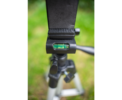 Korum Selfie Tripod