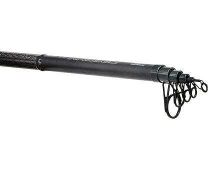 Zebco Trophy Tele Eel 3.00m 20-80g