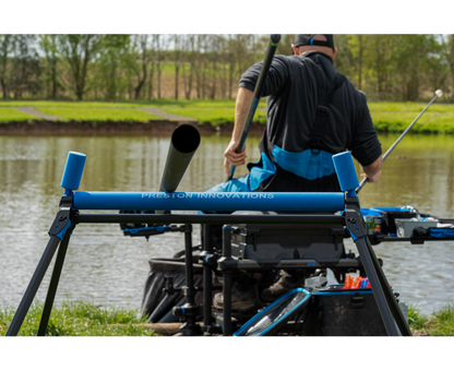 Preston Ignition Pole Roller