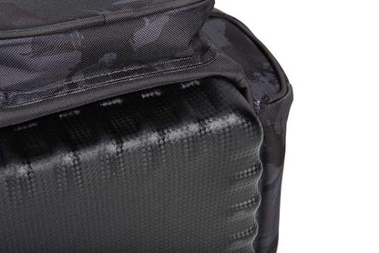 Fox Rage Camo Voyager Large Carryall