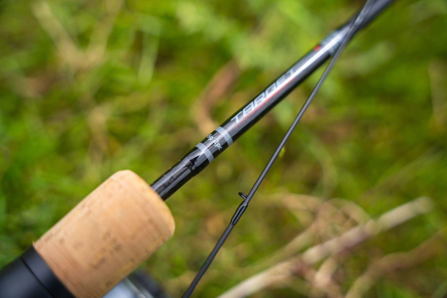 Zebco Trout UL Combo 2m 1-5g 1000 FD 0.20mm Mono