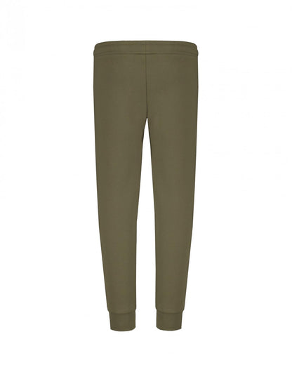 Korda Kids Kore Jogger Dark Olive