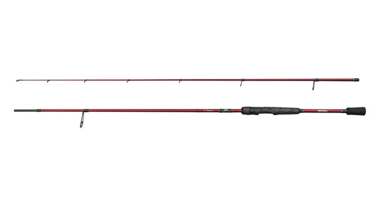 Abu Garcia Franstam Signature Spinning Rod