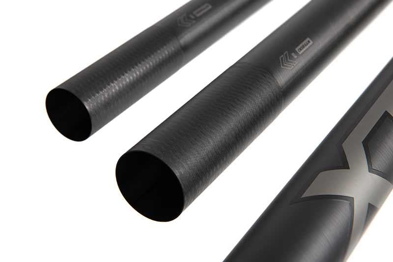 Matrix XTR200 Ultra Power 11.0m Package