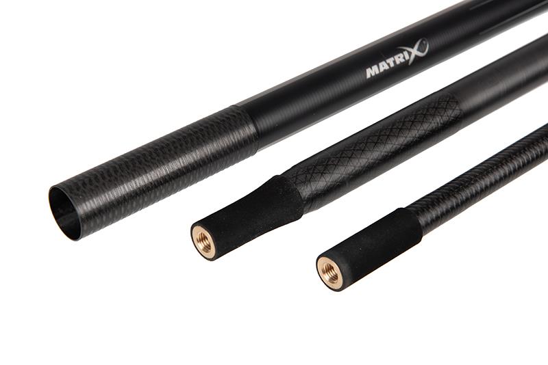Matrix Horizon Ultra Pro Handle 4.0m