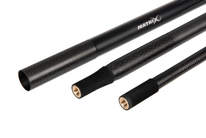 Matrix Horizon Ultra Pro Handle 4.0m