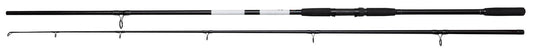 DAM Base-X Carp Specimen Rod