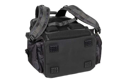 Fox Rage Camo Voyager Rucksack