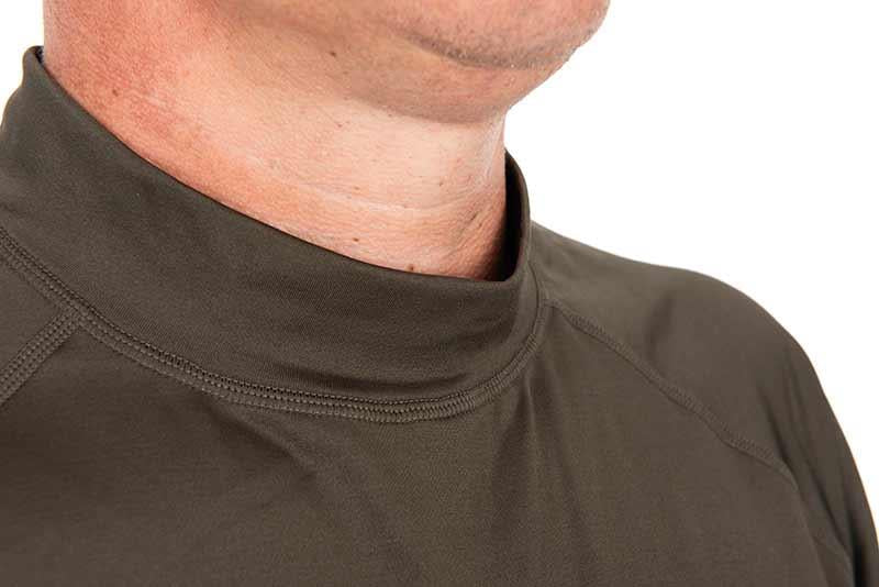 Fox Thermal Base Layer