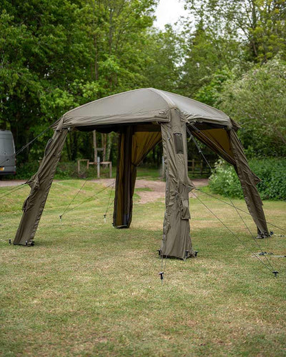 Fox Air Frame Social Shelter 2.5m