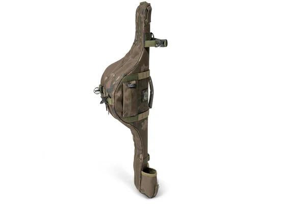 Nash Scope OPS Hi Protect 2 Rod Skin