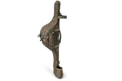 Nash Scope OPS Hi Protect 2 Rod Skin