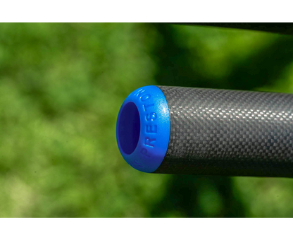 Preston Superium X75 16m Pole