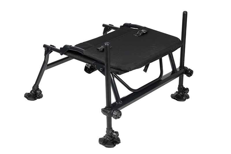 Matrix S25 Lite Accessory Chair