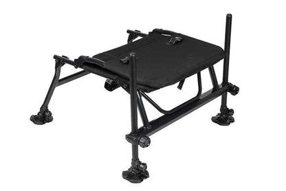 Matrix S25 Lite Accessory Chair