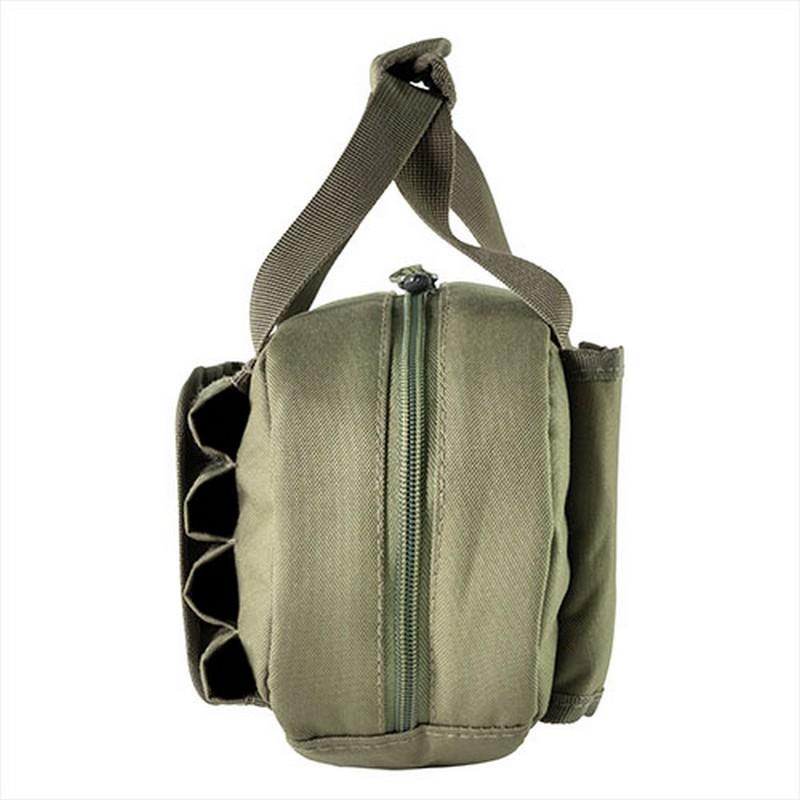 Speero Buzzer Bar Bag