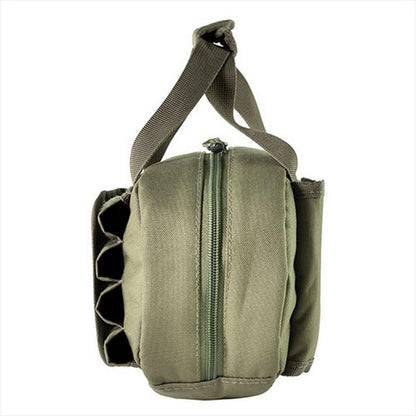 Speero Buzzer Bar Bag