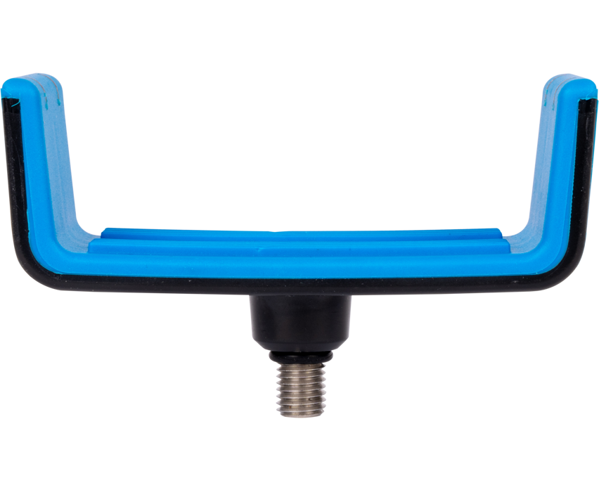 Preston Multi Flat Rest