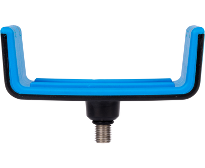 Preston Multi Flat Rest