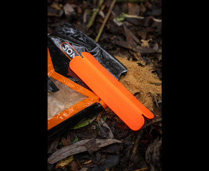 Sonubaits Bait Bag Clip