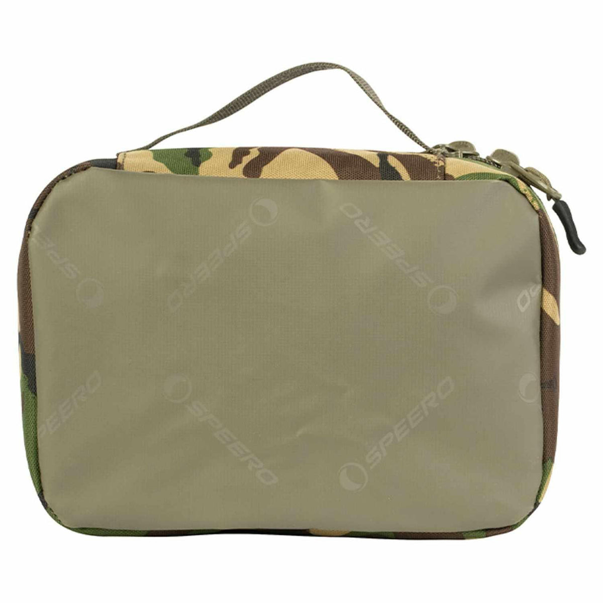 Speero Stash Bag