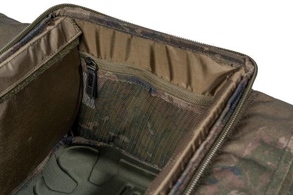 Nash Scope OPS Recon Rucksack Compact