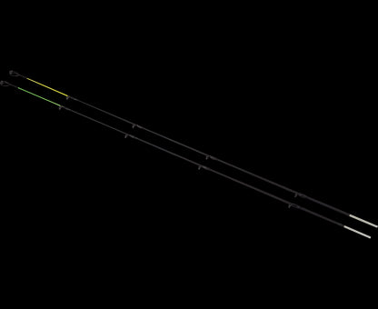 Zebco Feeder Combo 3.6m 120g 4000 FD 0.26mm Mono