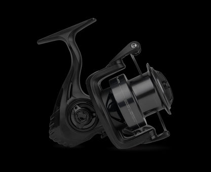 Korum Latitude 6000 FD Reel